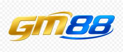 GM88